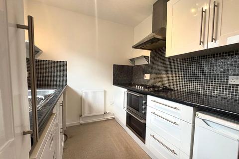 undefined, Upper Heyshott, Petersfield, Hampshire, GU31