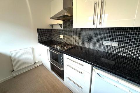 undefined, Upper Heyshott, Petersfield, Hampshire, GU31