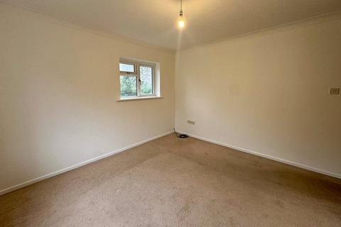 undefined, Upper Heyshott, Petersfield, Hampshire, GU31