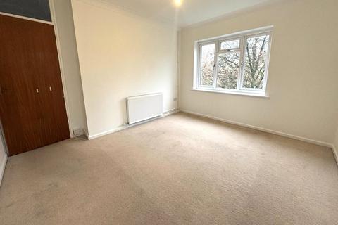 undefined, Upper Heyshott, Petersfield, Hampshire, GU31