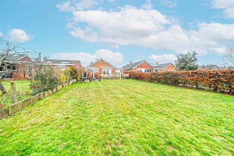 undefined, Thame, Oxfordshire