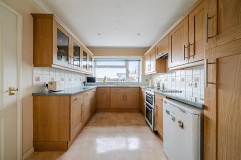 undefined, Thame, Oxfordshire