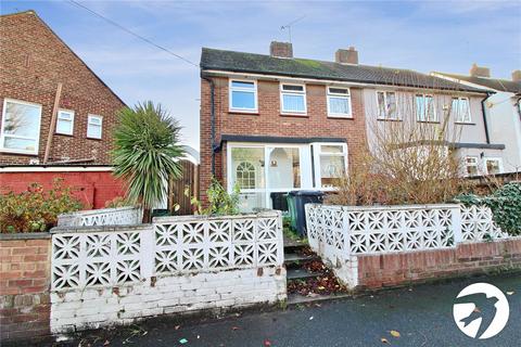 undefined, Trebble Road, Swanscombe, Kent, DA10