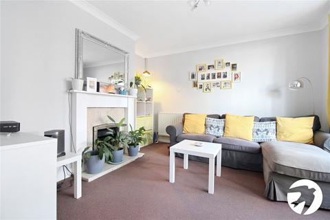 undefined, Trebble Road, Swanscombe, Kent, DA10