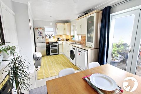 undefined, Trebble Road, Swanscombe, Kent, DA10
