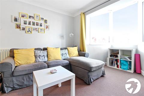 undefined, Trebble Road, Swanscombe, Kent, DA10