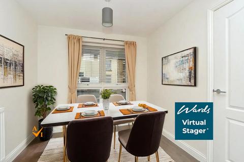 undefined, Charlotte Street, Sittingbourne, Kent