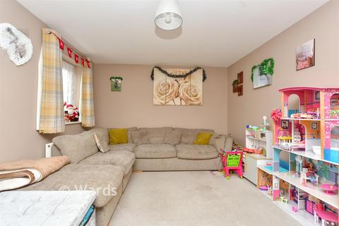 undefined, Charlotte Street, Sittingbourne, Kent