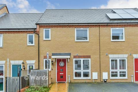 undefined, Charlotte Street, Sittingbourne, Kent