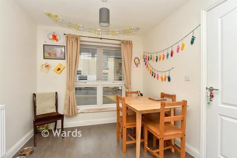 undefined, Cambria Walk, Sittingbourne ME10