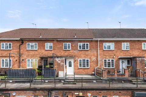 undefined, Station Road, Dorridge