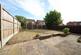 Additional image 2 of Miles Hawk Way, Mildenhall, Bury St. Edmunds, Suffolk, IP28