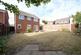 Additional image 9 of Miles Hawk Way, Mildenhall, Bury St. Edmunds, Suffolk, IP28