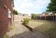 Additional image 10 of Miles Hawk Way, Mildenhall, Bury St. Edmunds, Suffolk, IP28