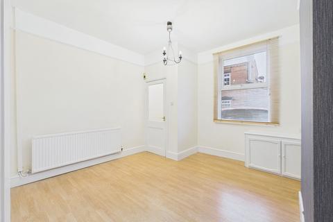 undefined, South Street, Chester, CH3