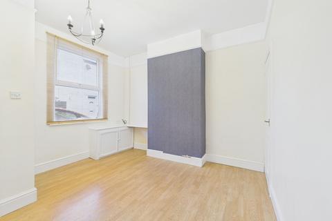 undefined, South Street, Chester, CH3