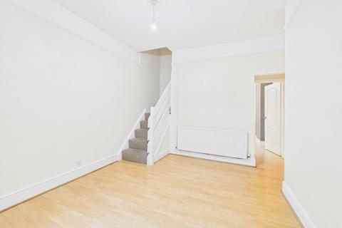 2 bedroom terraced house for sale, South Street, Chester, CH3