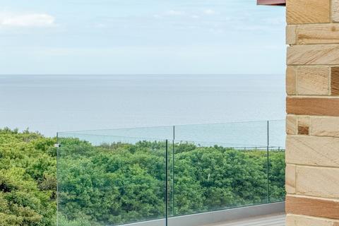 3 bedroom villa for sale, Saltmoore, Whitby YO21