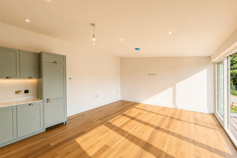 3 bedroom villa for sale, Saltmoore, Whitby YO21