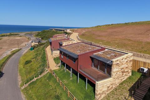3 bedroom villa for sale, Saltmoore, Whitby YO21