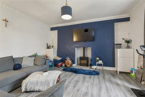 4 bedroom detached house for sale, High Street, Tonyrefail, Porth, Rhondda Cynon Taf, CF39