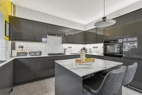 4 bedroom detached house for sale, High Street, Tonyrefail, Porth, Rhondda Cynon Taf, CF39