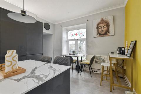 4 bedroom detached house for sale, High Street, Tonyrefail, Porth, Rhondda Cynon Taf, CF39