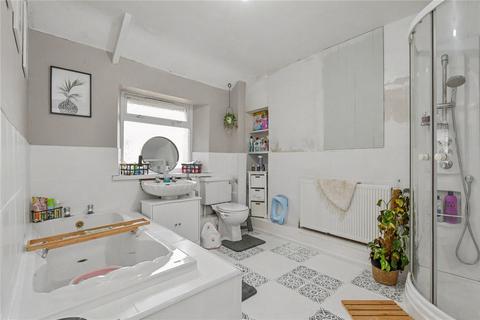 4 bedroom detached house for sale, High Street, Tonyrefail, Porth, Rhondda Cynon Taf, CF39