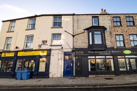 undefined, Falsgrave Road, Scarborough YO12