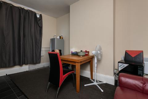 undefined, Falsgrave Road, Scarborough YO12