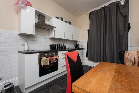 undefined, Falsgrave Road, Scarborough YO12