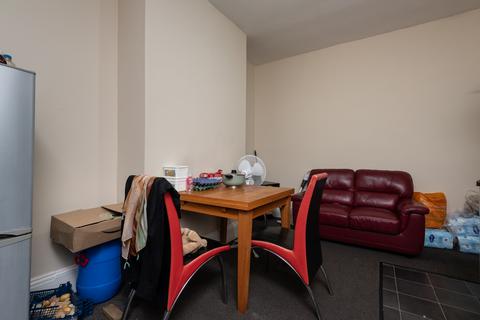 undefined, Falsgrave Road, Scarborough YO12