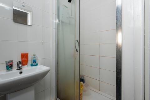 undefined, Falsgrave Road, Scarborough YO12