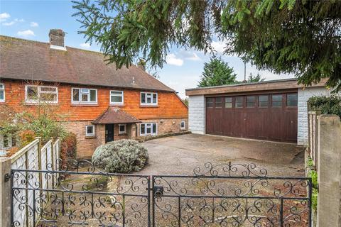 undefined, Hornshurst Road, Rotherfield