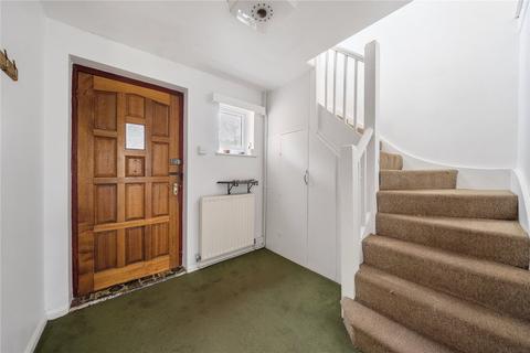 undefined, Hornshurst Road, Rotherfield