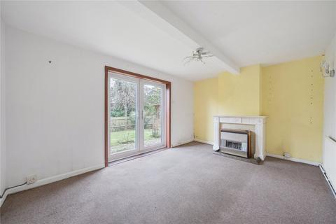 undefined, Hornshurst Road, Rotherfield