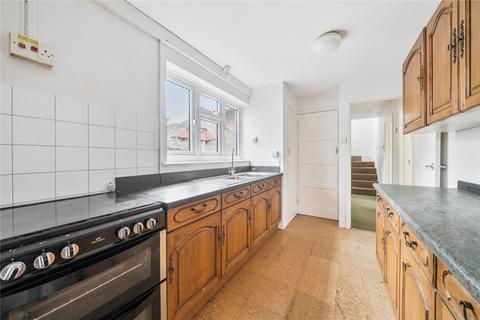 undefined, Hornshurst Road, Rotherfield