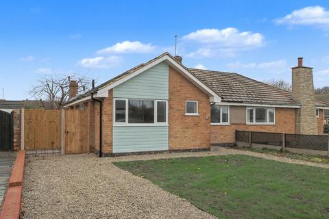 undefined, Grenville Way, Broadstairs, Kent
