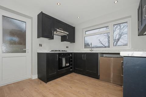 undefined, Grenville Way, Broadstairs, Kent