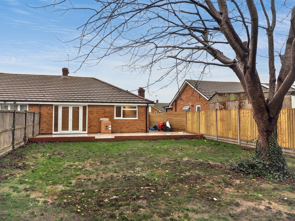 20251202043842 IMG 1800 w Tu01