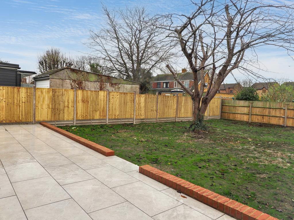 20251202043841 IMG 1802 arw97