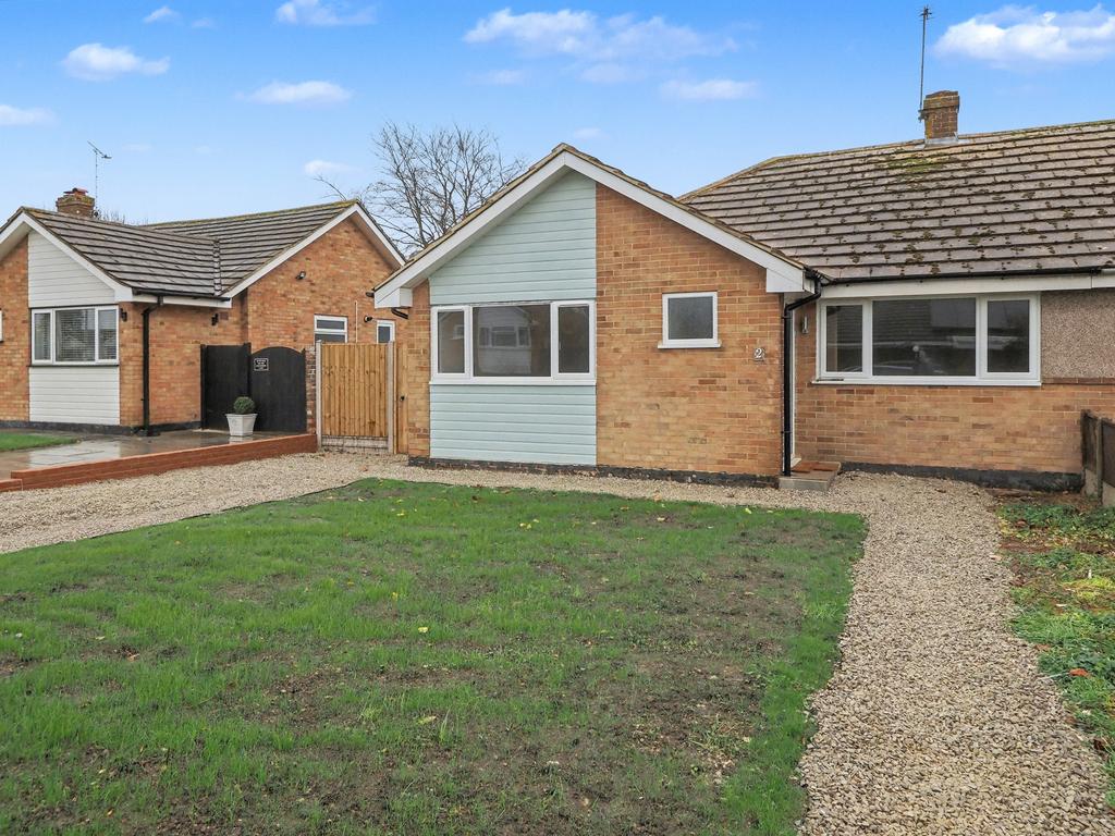 20251202043841 IMG 1799 H6 Mxd