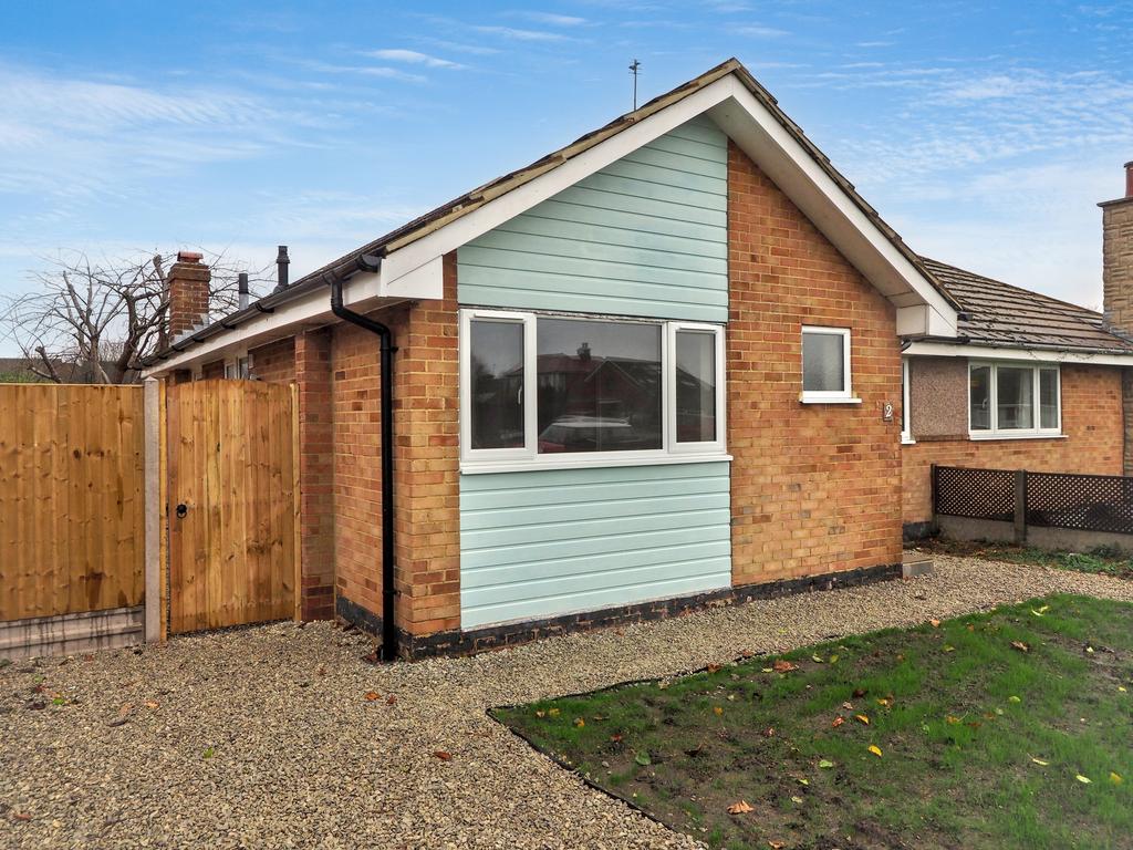 20251202043843 IMG 1795 d U6cl