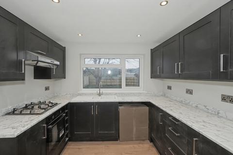 undefined, Grenville Way, Broadstairs, Kent