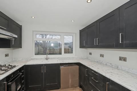 undefined, Grenville Way, Broadstairs, Kent