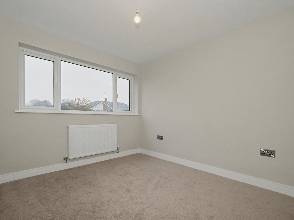 20251202043840 IMG 1811 7 Ft6r