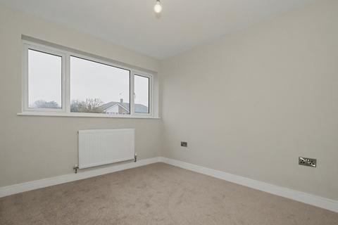 undefined, Grenville Way, Broadstairs, Kent