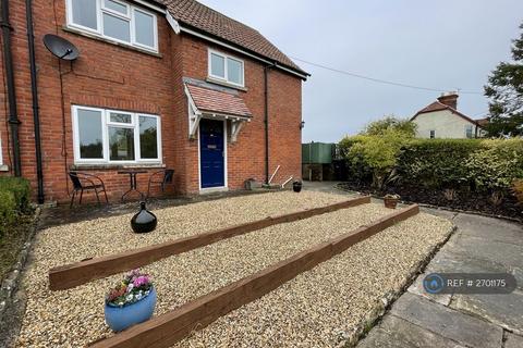 undefined, Ballingers, Urchfont, Devizes, SN10
