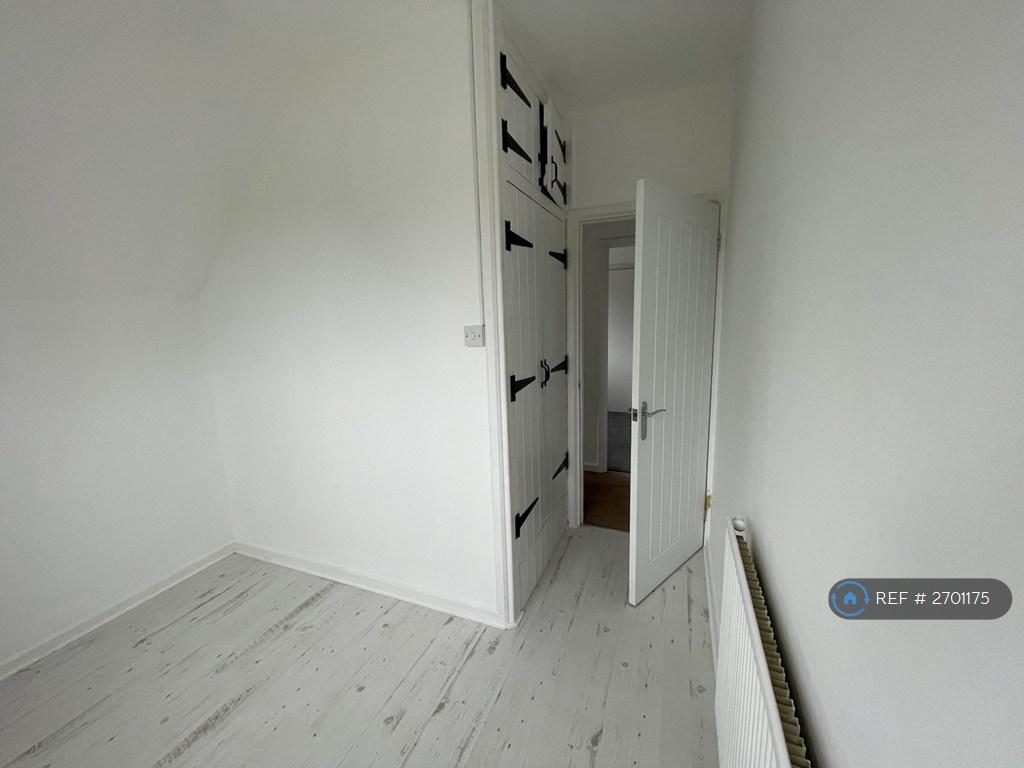Bedroom 3.2