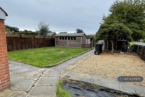 undefined, Ballingers, Urchfont, Devizes, SN10
